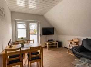 Koch | Dahme