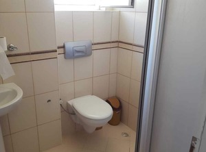Konak Villa | Alanya