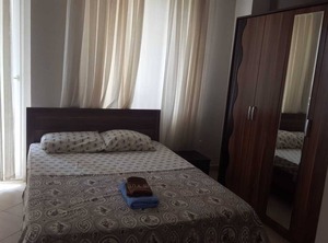 Konak Villa | Alanya