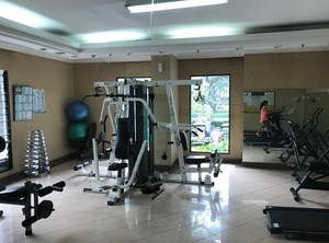 Karawaci | Tangerang
