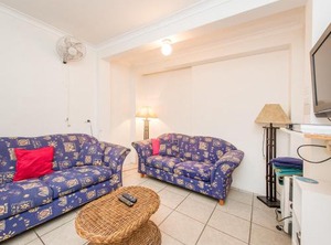 Kookaburra Inn | Spring Hill