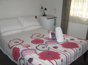 Kookaburra Inn | Spring Hill