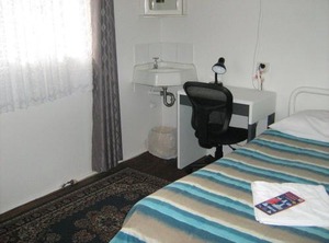 Kookaburra Inn | Spring Hill