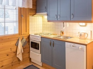 Koppelonkulma | Akaslompolo