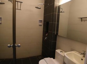 Kota Heritage Hotel | Kota Tinggi