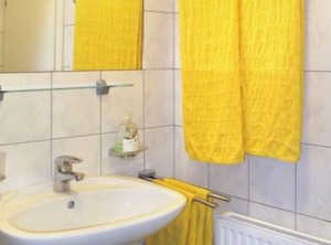 Appartements | Fendels