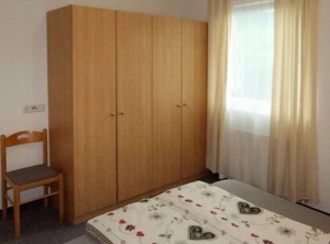 Appartements | Fendels
