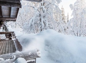 Kurtakko Pekka | Yllasjarvi