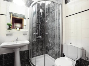 Kyparissia Beach Hotel | Kiparissia