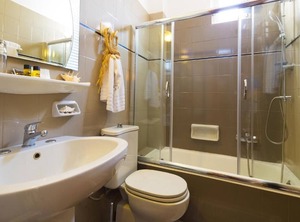 Kyparissia Beach Hotel | Kiparissia
