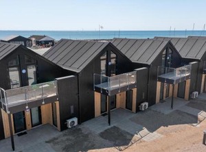 Slagelse | Venemose