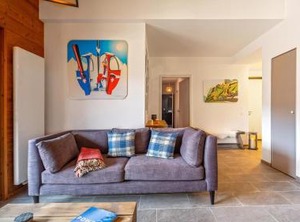 Rouge Apt Bo Immobilier | Chatel