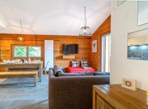 Rouge Apt Bo Immobilier | Chatel