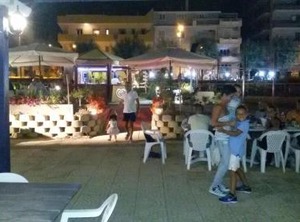 Venetico Marina | Venetico Marina