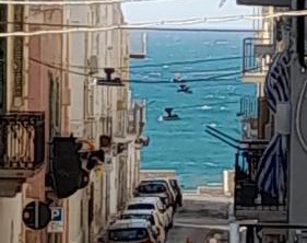 La Casetta | Polignano a Mare