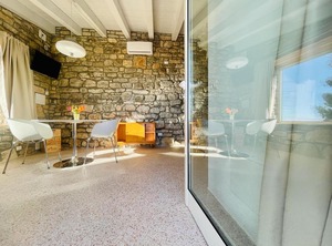 La Casetta Sulle Nuvole | Cammarata