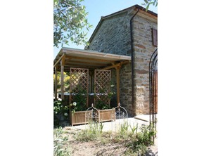 La Casina Del Bosco | Subbiano
