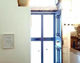 La Chicca | Ostuni