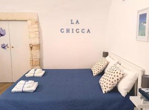 La Chicca | Ostuni