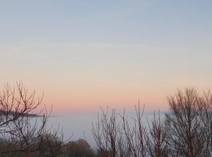 La Colline Du Chat Perche | Connac