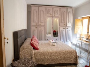 La Maison | Avola