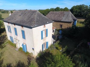 Souque | Mirandol-Bourgnounac