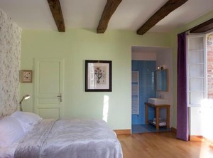 Souque | Mirandol-Bourgnounac