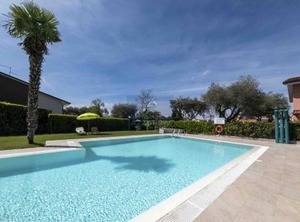 La Casara | Montioni