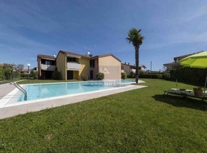 La Casara | Montioni