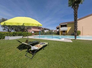 La Casara | Montioni