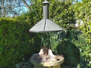 La Casara | Montioni
