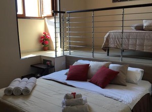 La Piazza | Gragnano