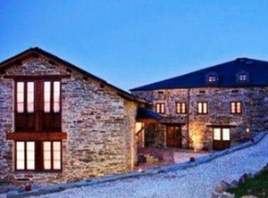 La Posada De Oscos | Pumares