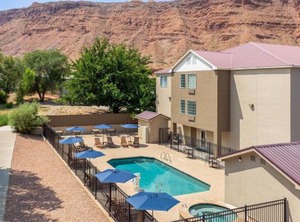 La Quinta | Moab