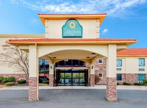 La Quinta Inn | West Long Branch