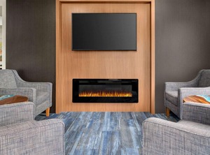 La Quinta Inn | Reynoldsburg