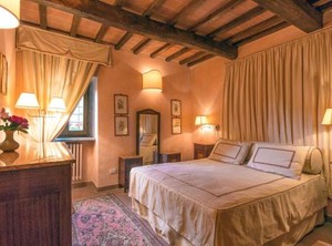 La Terrazza Dei Frati | Dicomano