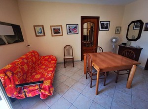 La Terrazza Sul Mare | Gela