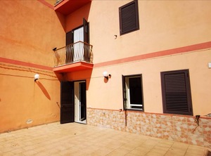 La Terrazza Sul Mare | Gela