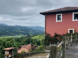 La Xica | Becena