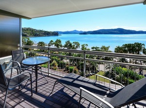 Lagoon Hamilton Island | Hamilton Island