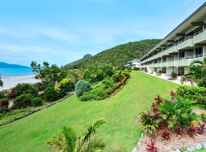 Lagoon Hamilton Island | Hamilton Island