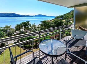 Lagoon Hamilton Island | Hamilton Island