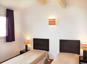 Green Bastide | La Rouviere