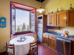 Maggiori Villa Rentals Rental | Brovello-Carpugnino