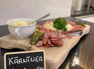 Hotel | Poertschach am Woerthersee