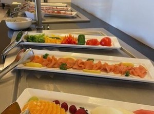 Hotel | Poertschach am Woerthersee