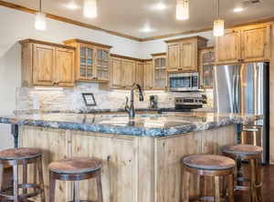 Cottage | Sperry