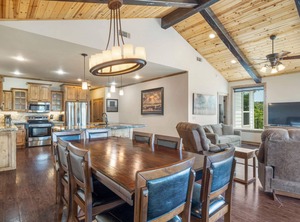 Cottage | Sperry