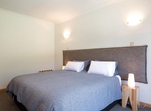 Queenstown | Speargrass Flat
